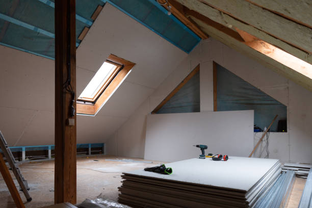 Best Energy Efficiency Solutions in Firthcliffe, NY